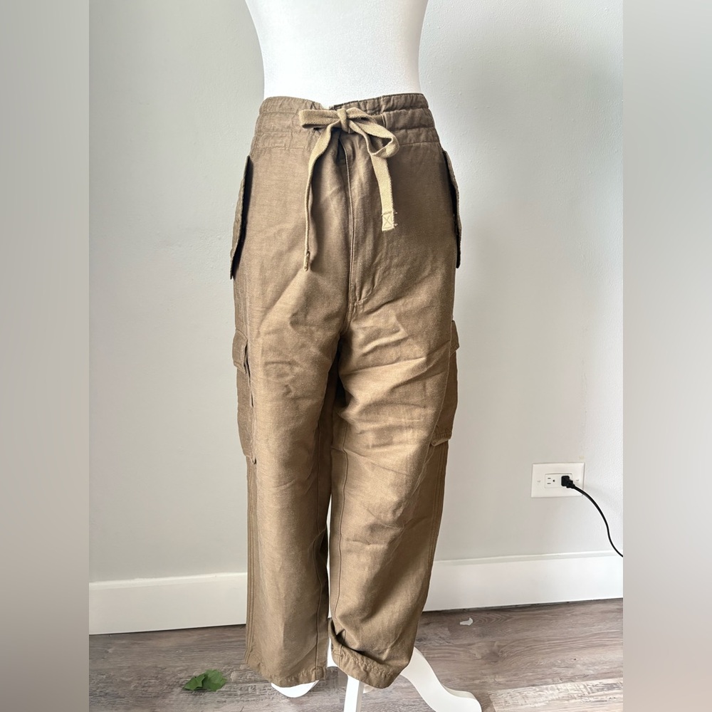 Vince Cargo Pants